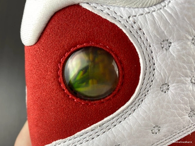 MaikeSneakers OG (2017) 13 Retro Chicago 414571-122 Jordan 0729